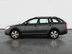 Škoda Octavia - fotka číslo 2
