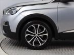 Peugeot 3008 - fotka číslo 12