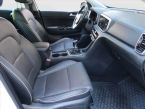 Kia Sportage - fotka číslo 8