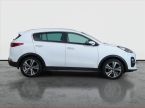 Kia Sportage - fotka číslo 5