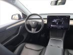 Tesla Model Y - fotka číslo 6