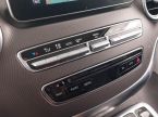 Mercedes Třída V - fotka číslo 22