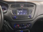 Hyundai i20 - fotka číslo 11