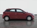 Hyundai i20 - fotka číslo 5