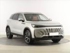 BAIC X7 - fotka číslo 0