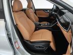 BAIC X7 - fotka číslo 8