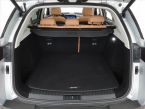BAIC X7 - fotka číslo 13