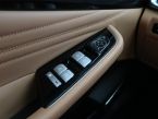 BAIC X7 - fotka číslo 20