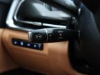 BAIC X7 - fotka číslo 22