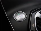BAIC X7 - fotka číslo 23
