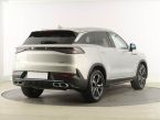 BAIC X7 - fotka číslo 4