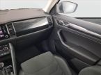 Škoda Kodiaq - fotka číslo 7