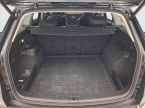 Škoda Kodiaq - fotka číslo 13