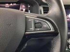 Škoda Kodiaq - fotka číslo 16