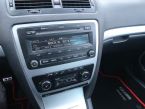 Škoda Octavia - fotka číslo 11
