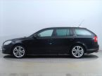 Škoda Octavia - fotka číslo 2