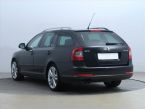 Škoda Octavia - fotka číslo 3