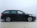 Škoda Octavia - fotka číslo 5