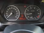 BMW Řada 1 - fotka číslo 10
