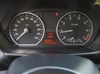 BMW Řada 1 - fotka číslo 10