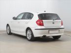 BMW Řada 1 - fotka číslo 3