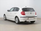BMW Řada 1 - fotka číslo 3