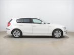 BMW Řada 1 - fotka číslo 5