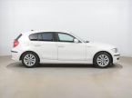 BMW Řada 1 - fotka číslo 5