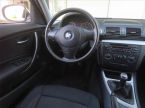 BMW Řada 1 - fotka číslo 6