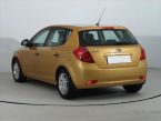 Kia Cee'd - fotka číslo 3