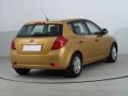 Kia Cee'd - fotka číslo 4