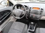 Kia Cee'd - fotka číslo 6
