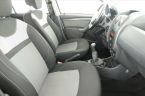 Dacia Duster - fotka číslo 6