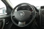 Dacia Duster - fotka číslo 10