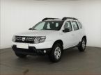 Dacia Duster - fotka číslo 1