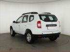 Dacia Duster - fotka číslo 3