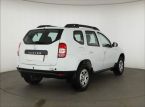 Dacia Duster - fotka číslo 4