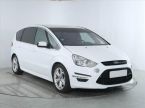 Ford S-MAX - fotka číslo 0