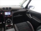 Ford S-MAX - fotka číslo 7
