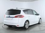 Ford S-MAX - fotka číslo 4