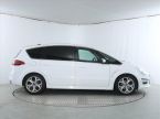 Ford S-MAX - fotka číslo 5