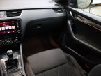 Škoda Octavia - fotka číslo 7