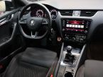 Škoda Octavia - fotka číslo 6