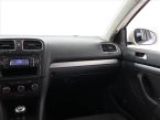Volkswagen Golf - fotka číslo 7