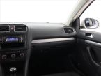 Volkswagen Golf - fotka číslo 7