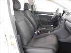 Volkswagen Golf - fotka číslo 8