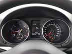 Volkswagen Golf - fotka číslo 10