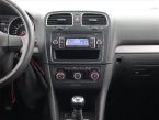 Volkswagen Golf - fotka číslo 11
