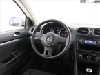 Volkswagen Golf - fotka číslo 6
