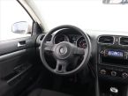 Volkswagen Golf - fotka číslo 6